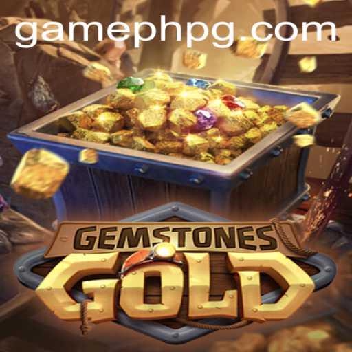 Discover the Fascinating World of GemstonesGold: A Comprehensive Guide