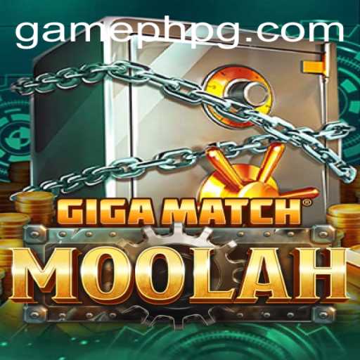 Unveiling the Excitement of GigaMatchMoolah in the GamePH Universe