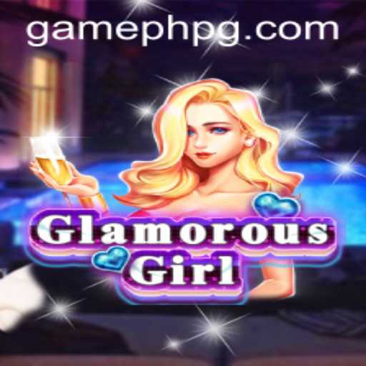 Discover GlamorousGirl: A Captivating Adventure on GamePH