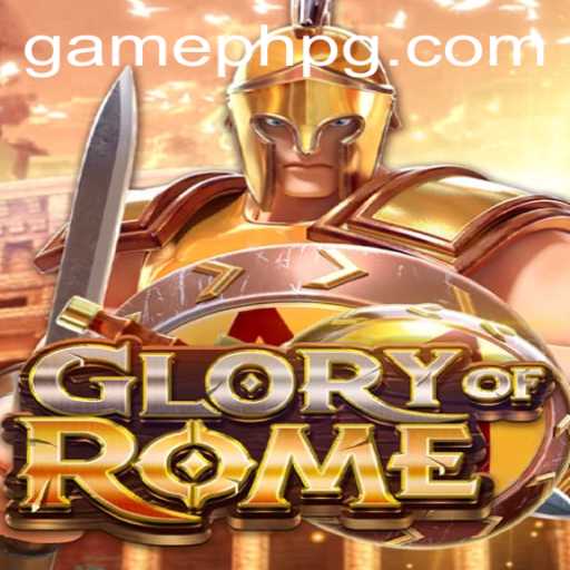 Exploring the GloryofRome: A Deep Dive into the Game's Mechanics and Impact