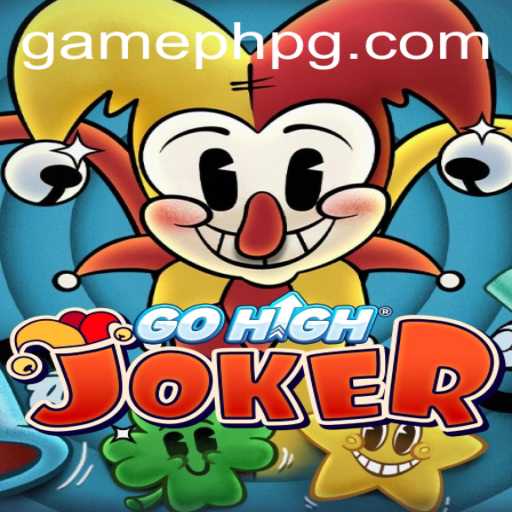 Discover the Exciting World of GoHighJoker: A Revolutionary Gaming Experience