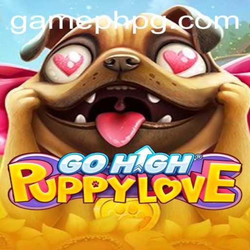 Discover the Charming World of GoHighPuppyLove