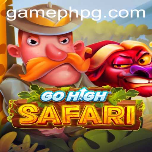 GoHighSafari: A Thrilling Adventure Awaits Gamers
