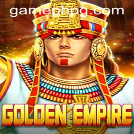 GoldenEmpire: Unveiling the Majestic World of GamePH's Latest Sensation
