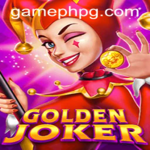 Unveiling GoldenJoker: A Thrilling Journey into the World of GamePH