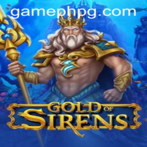 GoldofSirens: A Captivating Fantasy Adventure