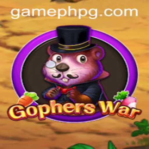 Unleashing Adventure with GophersWar: A Complete Guide
