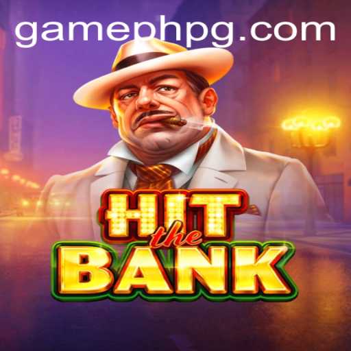 Exploring the Thrill of 'HitTheBank': A Game of Strategy and Excitement