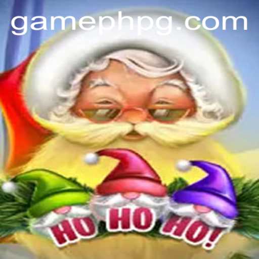 HoHoHo: The Exciting New Game Taking GamePH by Storm
