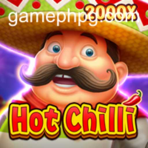 Exploring the Fiery Excitement of HotChilli: A GamePH Special
