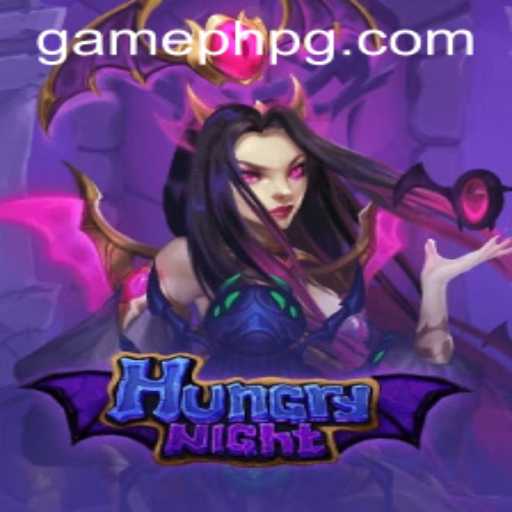 Exploring the Enigmatic World of HungryNight