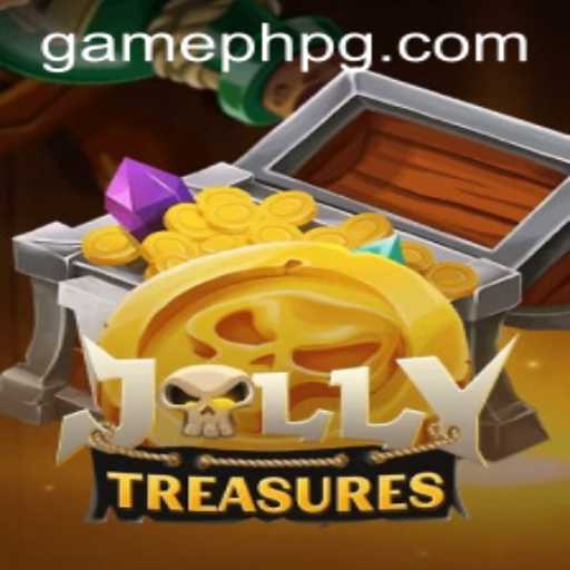 Discovering the Thrills of JollyTreasures: A Comprehensive Guide by GamePH