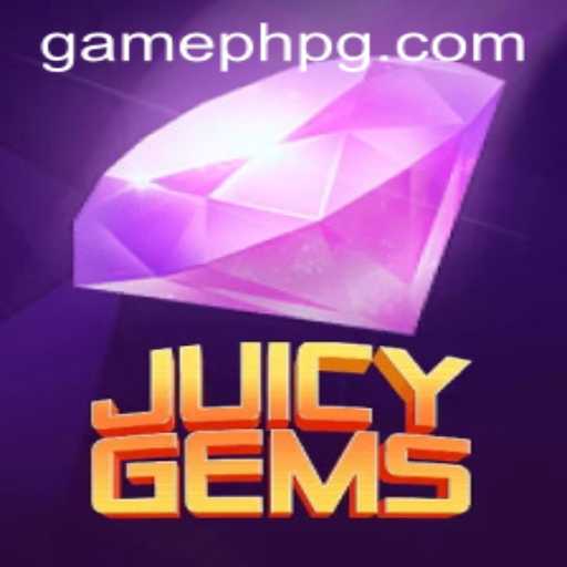 Exploring the Vibrant Universe of JuicyGems