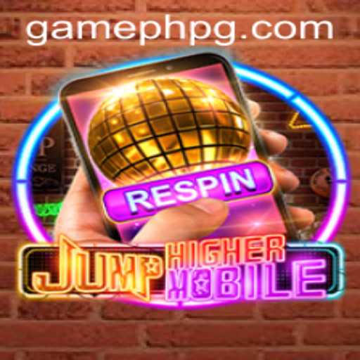 Exploring JumpHighermobile: An In-Depth Look at the Latest Gaming Phenomenon