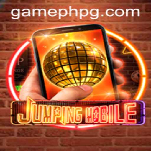 Discover the Exciting World of Jumpingmobile: A Comprehensive Guide