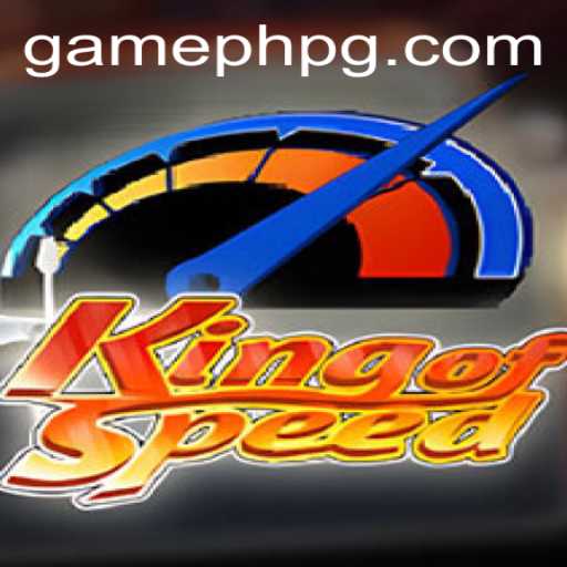 Unleashing the Thrills of KingofSpeed: The Game that Redefines Racing