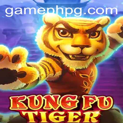 Unleashing the Excitement of KungFuTiger: A New Era in Gaming