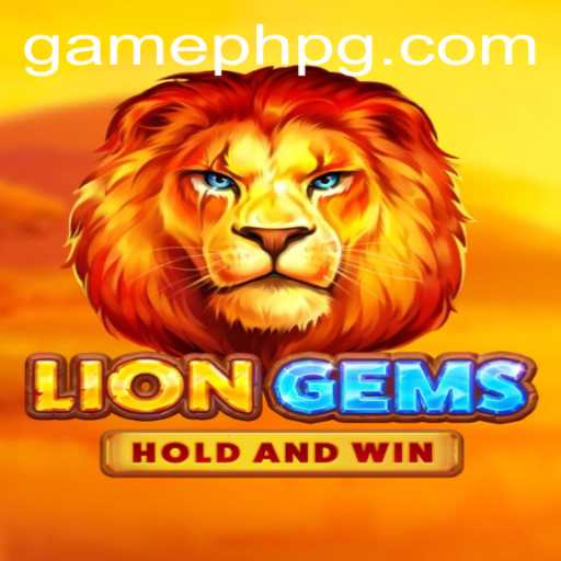 LionGems: An In-Depth Exploration