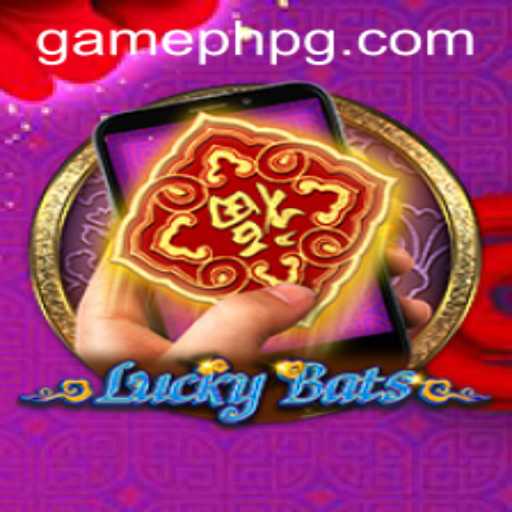 Unveiling LuckyBatsM: The Thrilling Game Sweeping GamePH