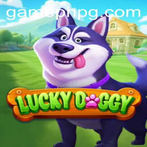 Discovering LuckyDoggy: The Latest Sensation in Online Gaming