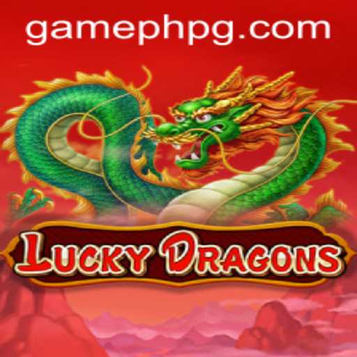The Enchanting World of LuckyDragons: A GamePH Adventure