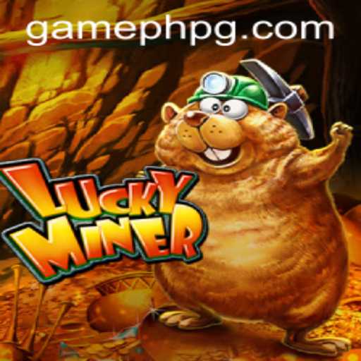 Unveiling LuckyMiner: The New GamePH Phenomenon