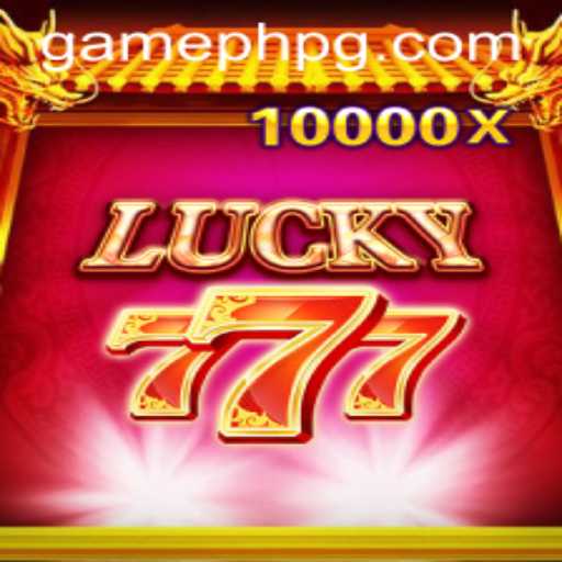 Discover the Thrill of LuckySeven: A Comprehensive Guide to GamePH's Iconic Offering