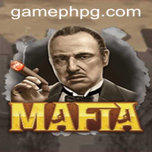 Understanding the Intricacies of Mafia and the Buzz Around GamePH