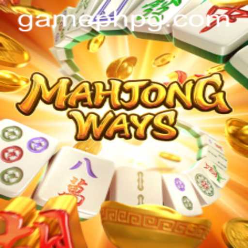 Discover MahjongWays: An In-Depth Look at GamePH's Latest Sensation