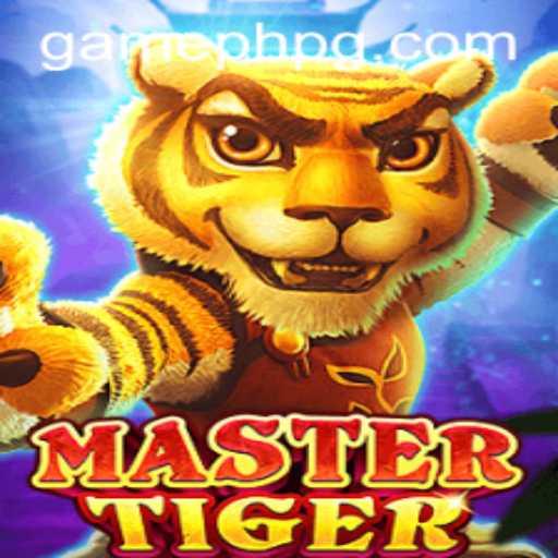 MasterTiger: A New Era in Digital Gaming with GamePH