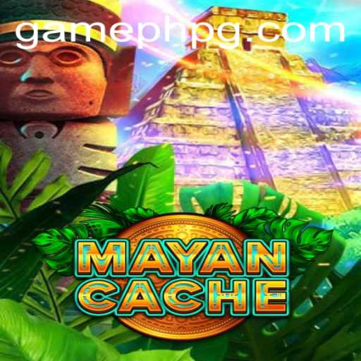 Exploring the Adventures of MayanCache on GamePH