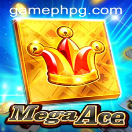Unveiling MegaAce: A Thrilling Adventure in the World of GamePH