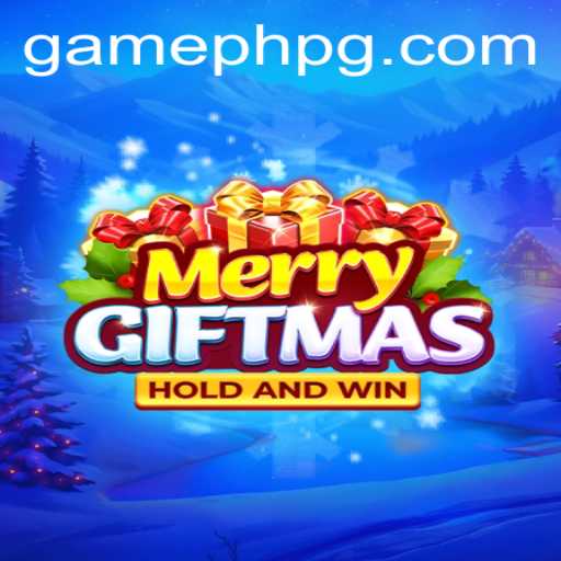 Delve into the Joyful World of MerryGiftmas