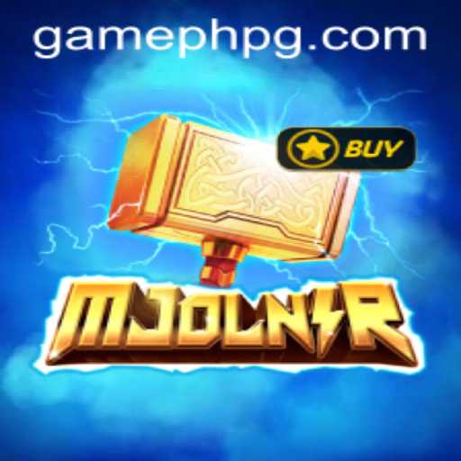 Unearthing the Mystical World of Mjolnir