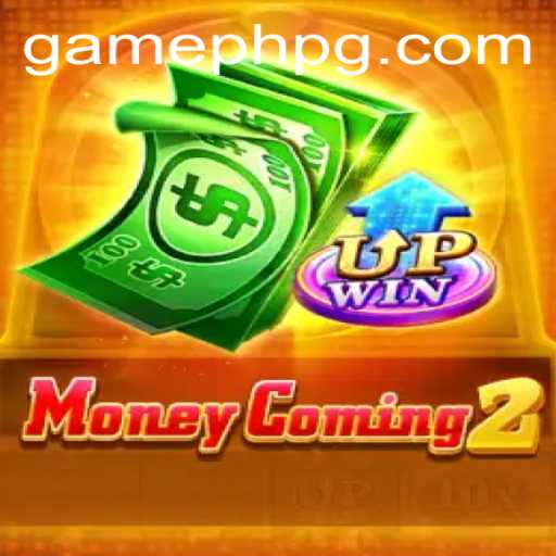 Unveiling MoneyComing2: A Thrilling Adventure in Virtual Finance Gaming