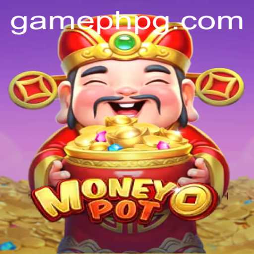 Mastering 'MoneyPot': An In-Depth Look into GamePH's Latest Sensation
