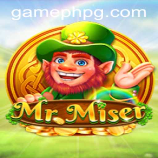 Dive into the Thrilling World of MrMiser: The Ultimate Gaming Experience