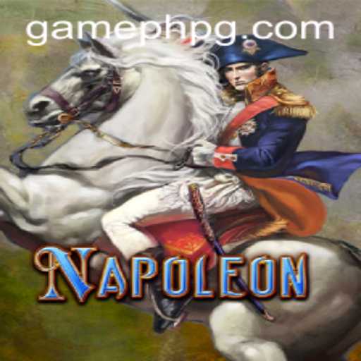 Exploring Napoleon: A Classic Card Game Experience with GamePH