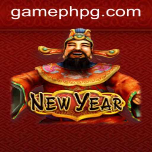 Unveiling the Exciting World of NewYear: The Latest Sensation in Gaming