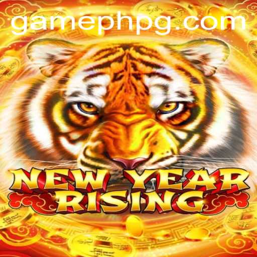 Discover the Thrilling World of 'NewYearRising'