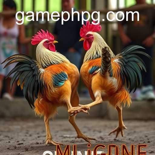 GamePH