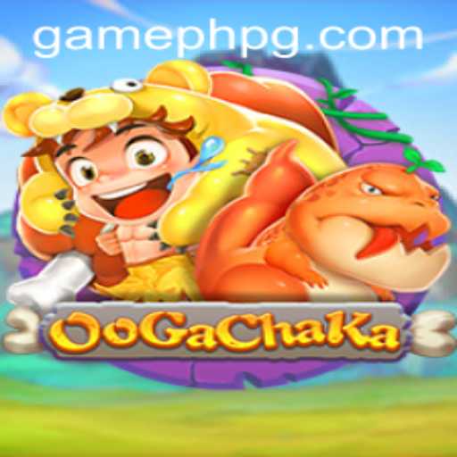 Discover the Exciting World of OoGaChaKa