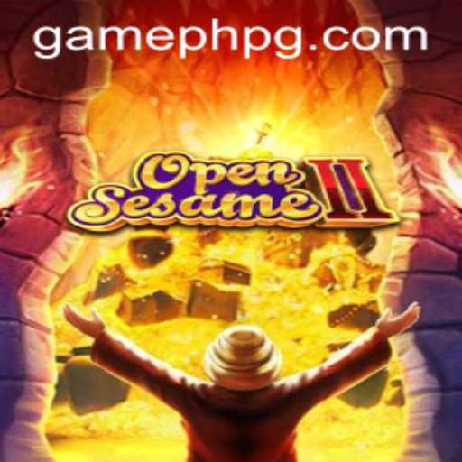 Unveiling the Magic of OpenSesameII: Your Gateway to Adventure