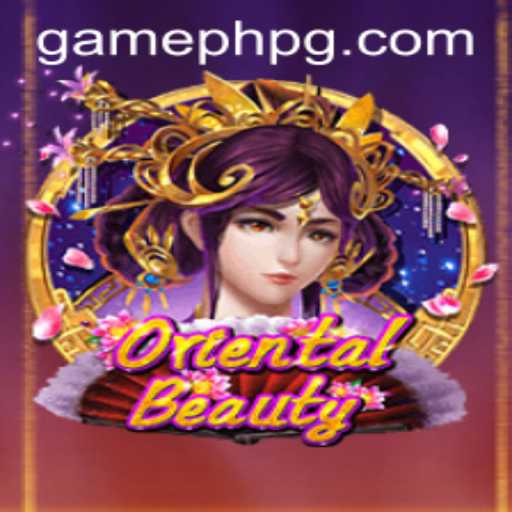 Discover the Allure of OrientalBeauty: A Unique Gaming Experience