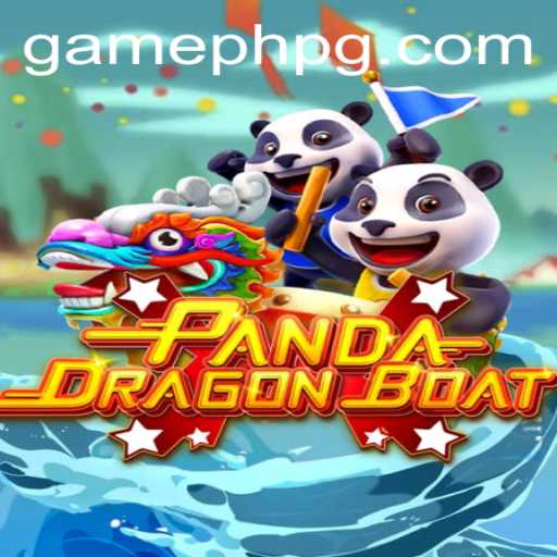 Exploring the Exciting World of PANDADRAGONBOAT: A Dive into the Latest GamePH Sensation