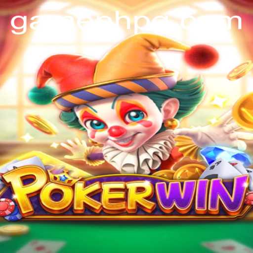 Mastering POKERWIN: An Insight into GamePH's Innovative Game