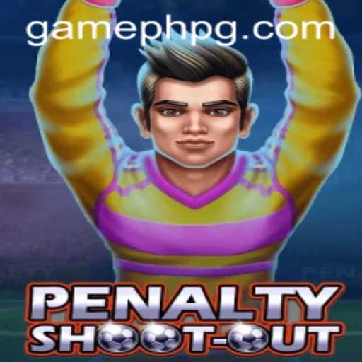 PenaltyShootOut: Dive into the Thrilling World of GamePH
