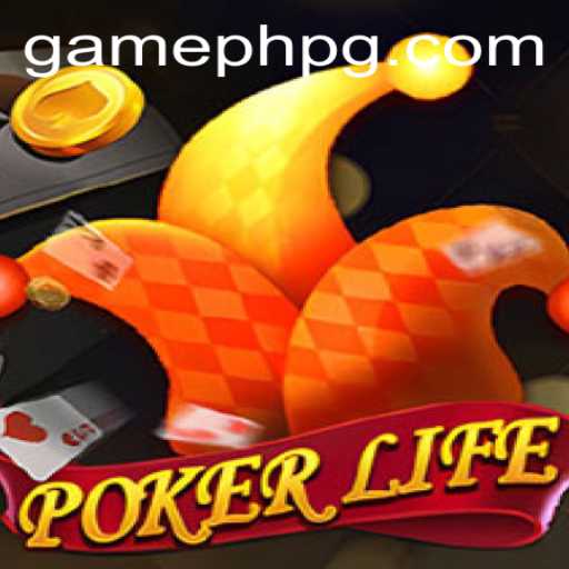 Discover the Thrills of PokerLife: A Comprehensive Guide with GamePH