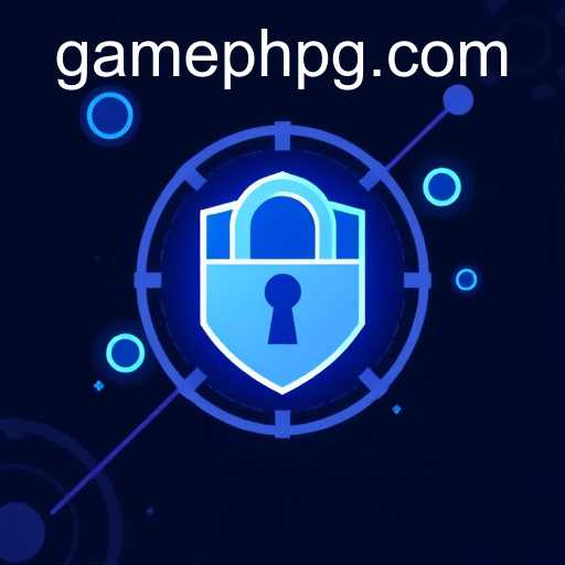 Understanding the Privacy Policy of GamePH: A Comprehensive Guide