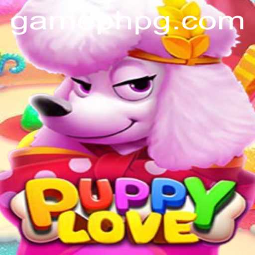 Experience PuppyLove: The Ultimate Game for Dog Enthusiasts